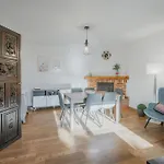Holiday home Natillas Con V -
