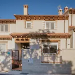 Natillas Con V - Holiday home *