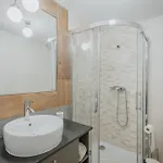 Holiday home Natillas Con V - Martin Miguel