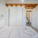 Natillas Con V - Holiday home Martin Miguel