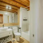 Holiday home Natillas Con V -