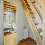 Natillas Con V - Holiday home *