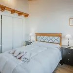 Holiday home Natillas Con V -