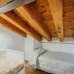 Holiday home Natillas Con V - Martin Miguel