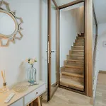 Natillas Con V - Holiday home Martin Miguel