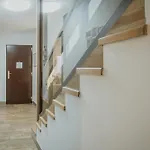 Holiday home Natillas Con V -