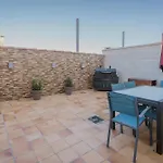 Natillas Con V - Holiday home *