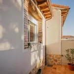 Natillas Con V - Holiday home