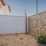 Natillas Con V - Holiday home