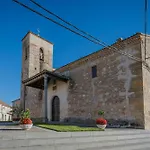 Holiday home Natillas Con V - Martin Miguel