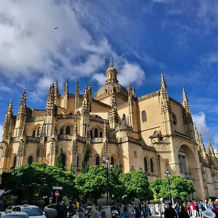 Natillas Con V - Martin Miguel