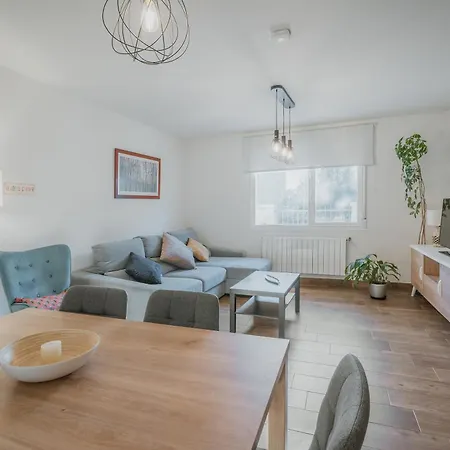 Natillas Con V - Martin Miguel