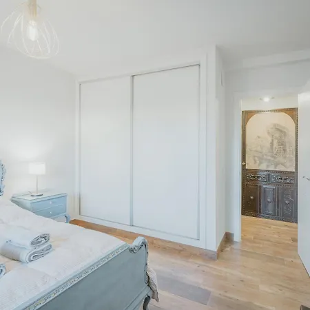 Natillas Con V - Martin Miguel