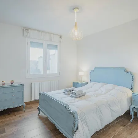 Natillas Con V - * Martin Miguel