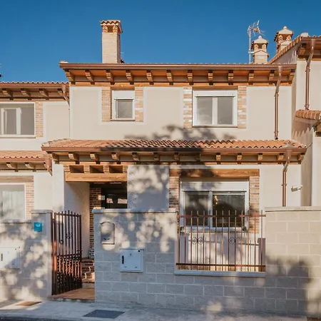 Natillas Con V - * Martin Miguel