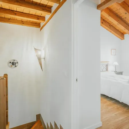 Natillas Con V - * Martin Miguel