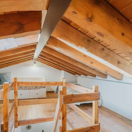 Natillas Con V - * Martin Miguel