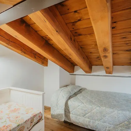 Natillas Con V - * Martin Miguel