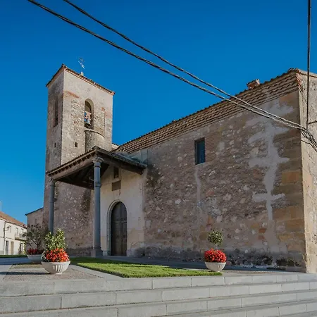 Natillas Con V - Feriehus Martin Miguel