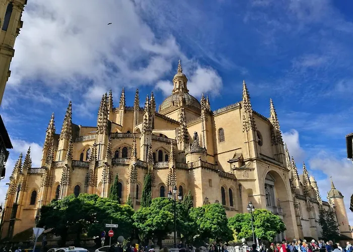 Natillas Con V - Martin Miguel