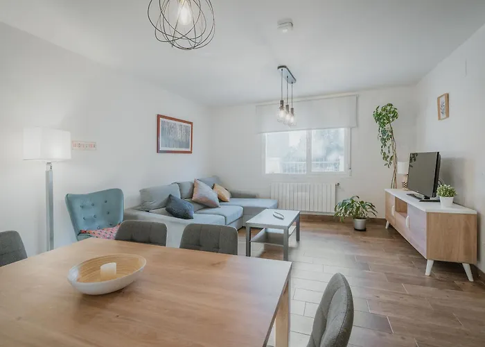 Natillas Con V - Martin Miguel