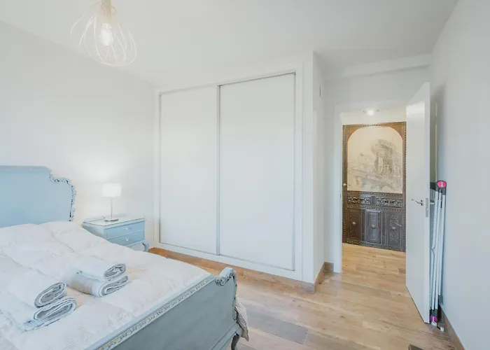 Natillas Con V - Martin Miguel