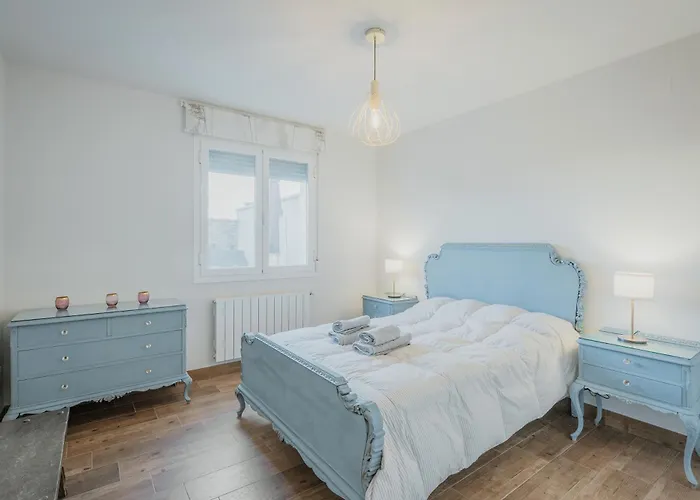 Natillas Con V - * Martin Miguel