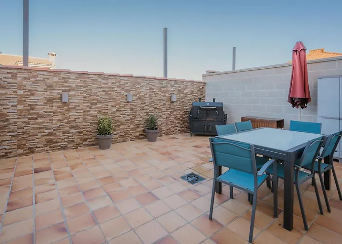 Natillas Con V - Martin Miguel