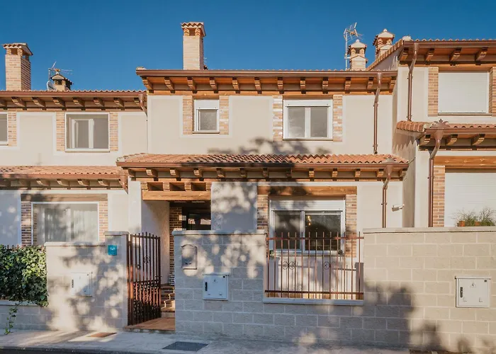 Natillas Con V - * Martin Miguel