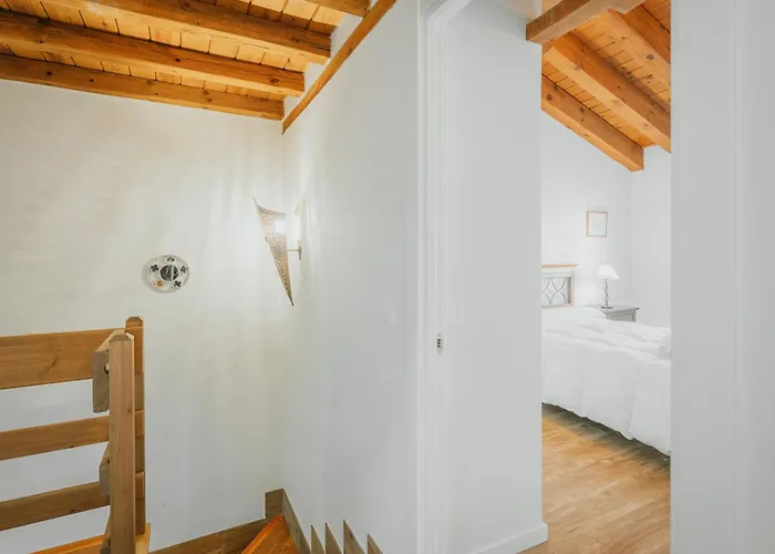 Natillas Con V - * Martin Miguel