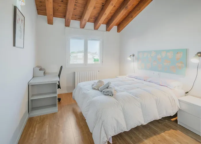 Natillas Con V - * Martin Miguel