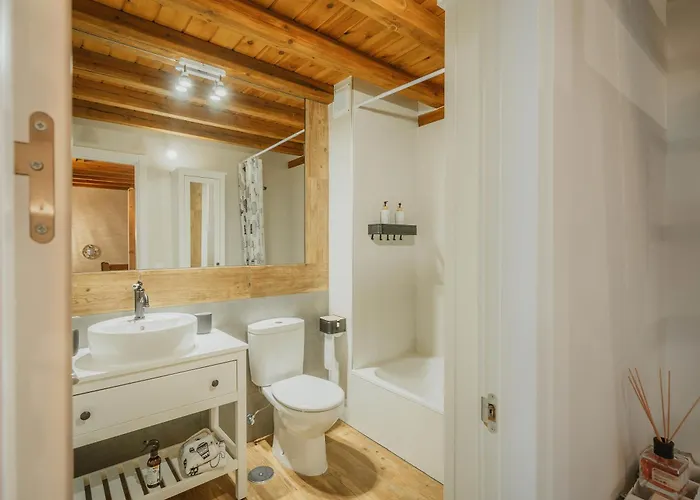 Natillas Con V - * Martin Miguel