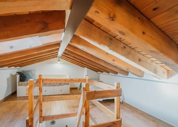 Natillas Con V - * Martin Miguel