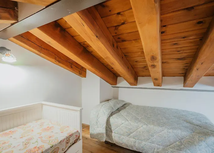 Natillas Con V - * Martin Miguel